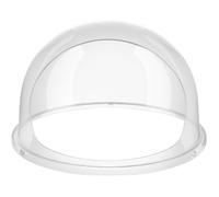 Couvercle pour Machine à Barbe à Papa de 53,5 x 53,5 x 32 cm-VEVOR-Bouclier de Sécurité pour Machine à Barbe Papa Commerciale