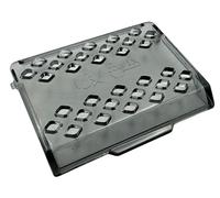 Couvercle pour machine à café de la série EP compatible avec Philips Saeco LatteGo Latte Go Serie