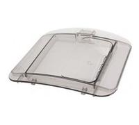 Couvercle pour machine à pâtes philips G