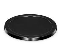 Couvercle pour machine à pop-corn