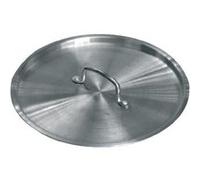 Ustensile de cuisine Vogue Couvercle pour marmites 330mm