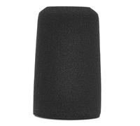 Couvercle pour Microphone pour Shure SM7B / SM7dB, Mousse de Protection pour Microphones, Couvre-micro en Mousse
