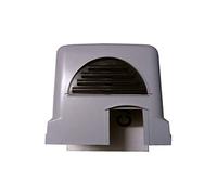 Couvercle pour Motoréducteur Bx