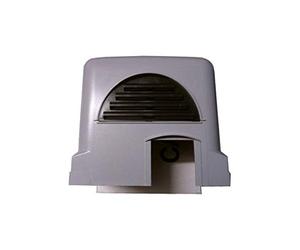 Couvercle pour Motoréducteur Bx