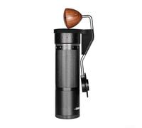 Couvercle pour moulins à café à manivelle scellée pour C40, pour ZP6, HeroFor Z3 Pro, Mavo, Hank P2, Race M1 (R3)