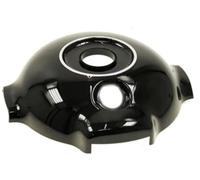 Couvercle pour multicuiseur Cookeo Touch MOULINEX - SS-997942