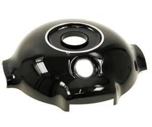 Couvercle pour multicuiseur Cookeo Touch MOULINEX - SS-997942