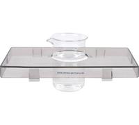 Couvercle pour nettoyeur à ultrasons 0.5 l Emag 60055
