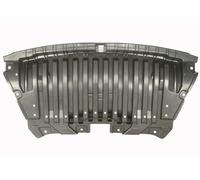 Couvercle Pour Pare-chocs Pour MERCEDES E-KLASA W213 01.16-12.19 BLIC