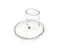 Couvercle Pour Pieces Preparation Culinaire Petit Electromenager - Kw714235