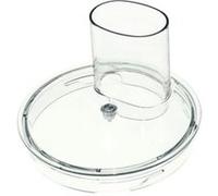 Kenwood Couvercle pour pièces de préparation culinaire (petit électroménager) KW714235