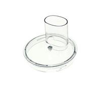 COUVERCLE POUR PIECES PREPARATION CULINAIRE PETIT ELECTROMENAGER KENWOOD - KW714235