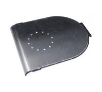 Couvercle Pour Pieces Preparation Des Boissons Petit Electromenager - Ms-621695