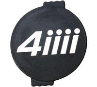 Couvercle pour pile 4iiii Precision 3