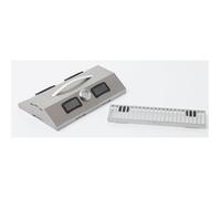 Cloche de cuisson pour plancha 60cm Roller Grill