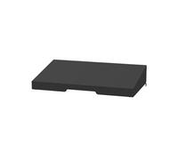 LE MARQUIER Couvercle pour plancha Amalia 375 et Baia 375 v4