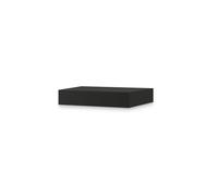 Couvercle Pour Plancha Forge Adour Base 60 Acier Noir
