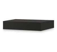 Couvercle plancha FORGE ADOUR Pour Base 60 CPABC60N