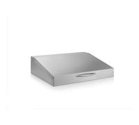 Couvercle pour plancha Forge Adour ORIGIN 60 Inox