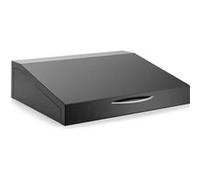 Couvercle pour plancha Forge Adour ORIGIN 60 Inox inox G