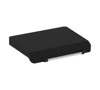 Couvercle Pour Plancha Fusion 75 Noir - Eno