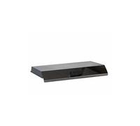 Couvercle plancha électrique Néo E650 Planchaelec