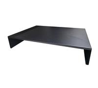 Couvercle pour Plaque À Gaz Durable Résistant À L'usure Facile À Nettoyer Support Cuisinière À Induction pour Cuisine Plaques À Gaz Éviers Cuisine WXQTM(35x48x7cm)