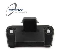 Couvercle Pour Poignée Accoudoir Pour BMW 3 E30 5 E34 7 E23