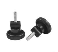 Couvercle pour Pompe Piscine avec Écrou pour Hayward SPX1600PN | Inclut écrou pour durable, conception ergonomique, étanchéité renforcée, compatible SPX1600PN, installation rapide