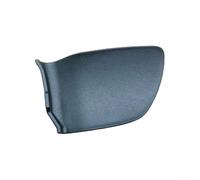 Couvercle pour porte pour intérieur Arrière en ABS pour Couvercle | pour infiniti Q50 QX60 Q70 2014-2020, Pièce Rechange 806821MA0A 806831MA0A, Protection Habillage