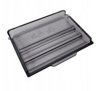 Couvercle pour récipient de broyage de machine à café compatible avec Philips LatteGo EP Series 2300 Series 3300 Series 4400 Series 5500 Series