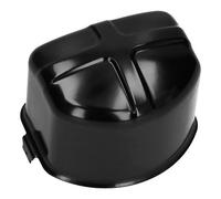 Couvercle pour régulateur "D" pour Volkswagen coccinelle (-07/53)