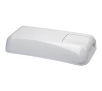 Geberit de réservoir pour 128.010 215445111 blanc -alpin