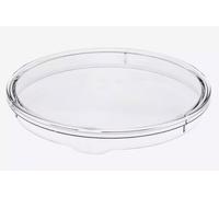 Couvercle pour réservoir d'eau 422224777061 CP0746/01 pour Cafetière compatible L'Or Barista LM8012/LM8014/LM8018