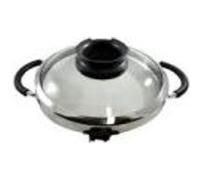 Couvercle Pour Robot Cook Expert Magimix