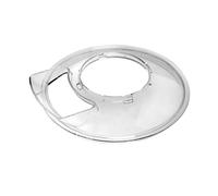 Couvercle pour Robot culinaire KitchenMinis et KitchenMinis Silver/Ivory WMF - FS-1000050184