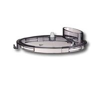 Couvercle pour robot de cuisine Braun K3000