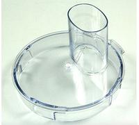 Couvercle pour robot de cuisine original Kenwood FP720, FP723, FP730, FP731, FP733, FP734, FP735