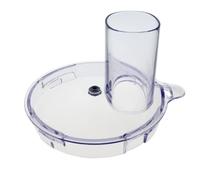 Couvercle pour robot menager Kenwood FPM260 FPM250 FPM265 FPM264 FPM270