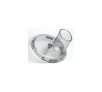 Kenwood couvercle bouchon accessoire cubes MGX400 KAX400PL MG517 Major Chef