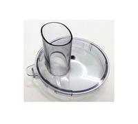 Couvercle pour robot multifonction, compatible Kenwood FDM71/ FDP65 - AS00000715