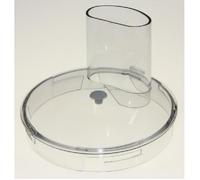 Couvercle pour robot multifonction Philips - Gris - HR7770/00