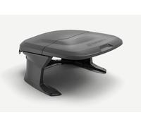 Couvercle Pour Robot Tondeuse HUSQVARNA Automower 305 308V 312V 405X 415X