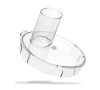 Couvercle Pour Robots De Cuisine Kenwood FP720 FP736 Série Pièce D'origine Pmd