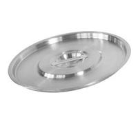 HENDI 516713 Couvercle pour seau avec fond renforcé