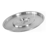 Hendi Couvercle pour seau 516737 – fond renforcé