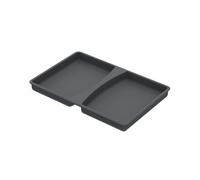 Couvercle pour seaux InnoTech Pull-8 litres HETTICH