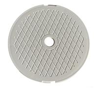 Couvercle pour skimmer de piscine pour Hayward SP1096 SP1097 SP1098 Series SPX1096B