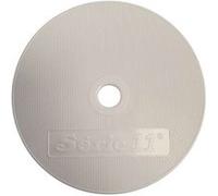 Hayward - Couvercle pour Skimmer de Piscine Série 11 - Blanc - SKX9411CEC