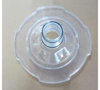 Couvercle pour skimmer de surface Intex